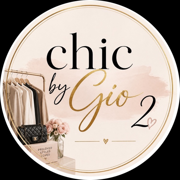 chicbygio2